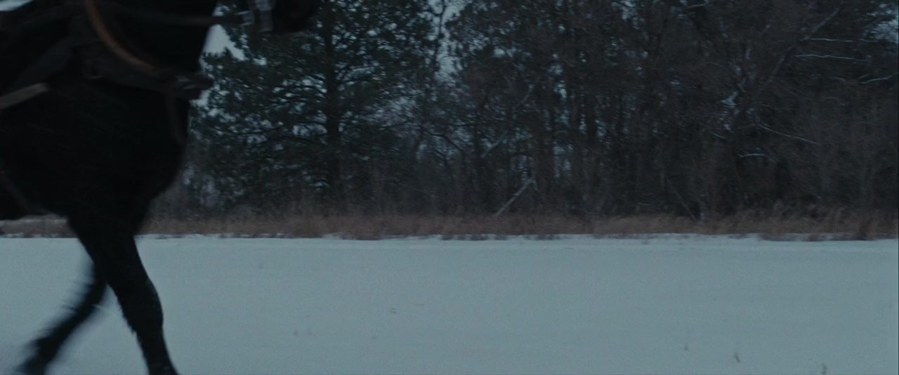 Hazel's Heart screenshot 2