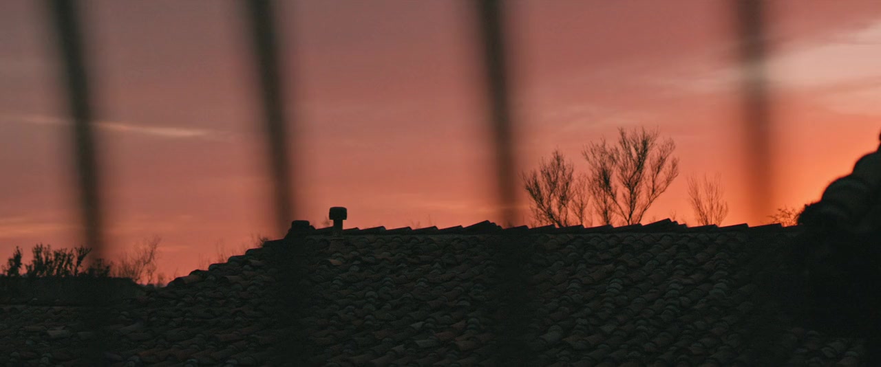 Hazy Little Thing screenshot 3