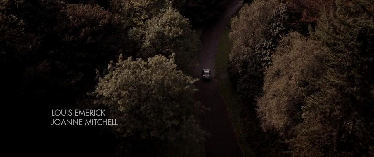 Habit screenshot 2