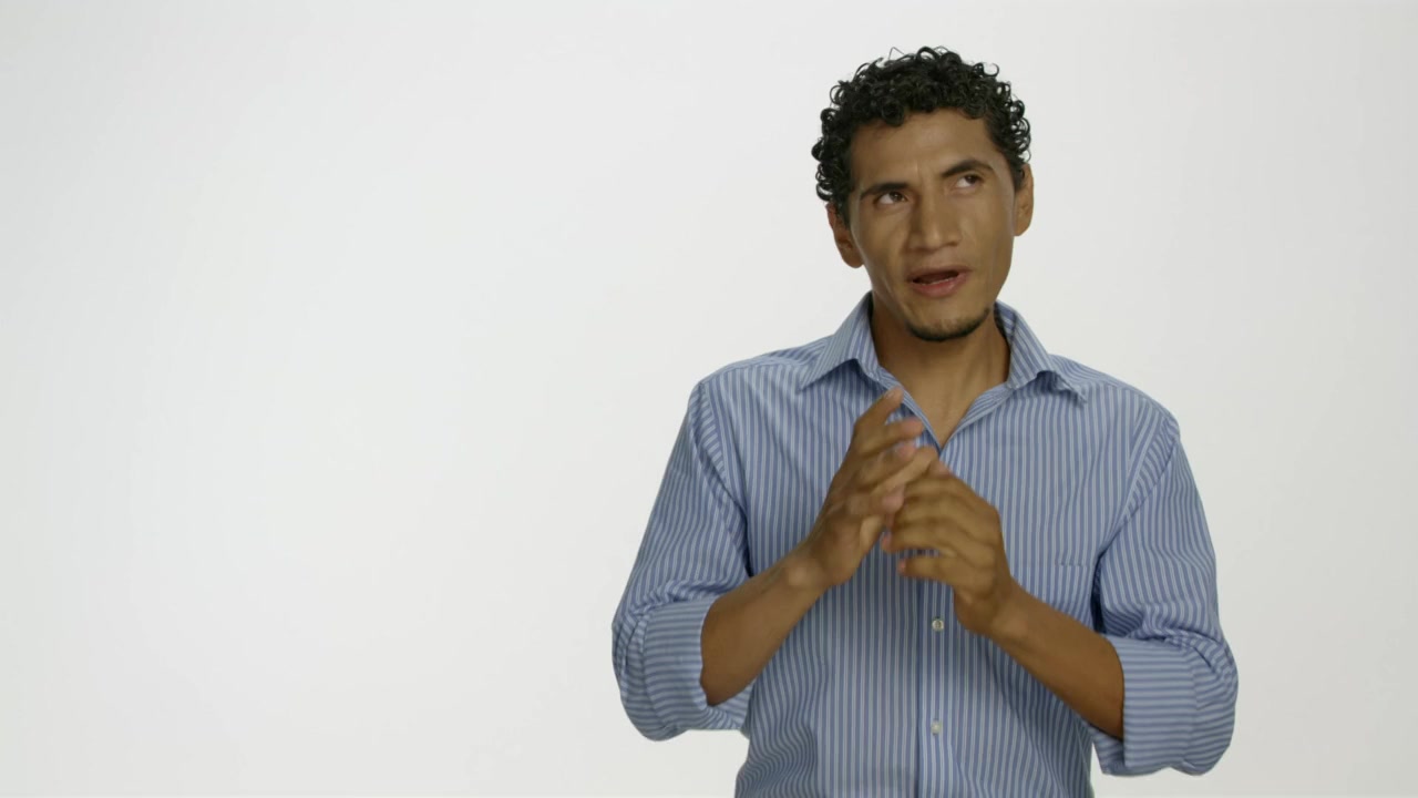 Habla Men screenshot 2