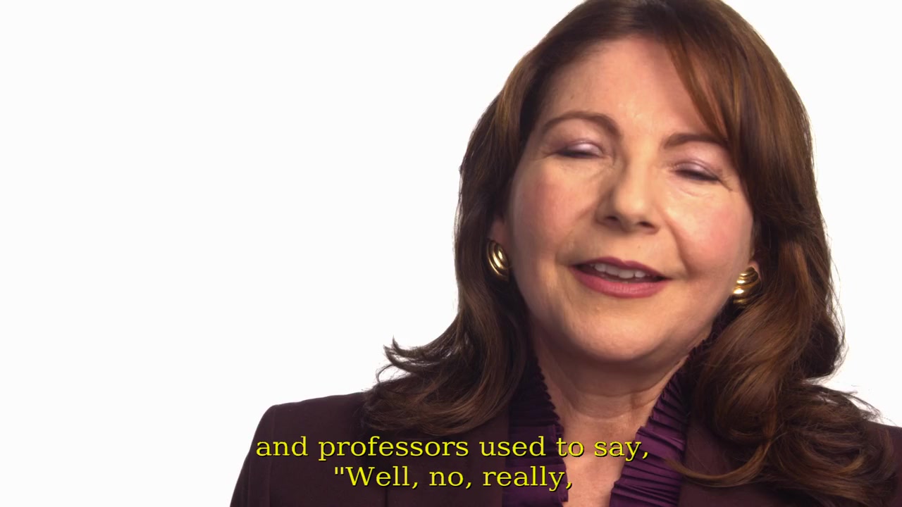 Habla Women screenshot 2