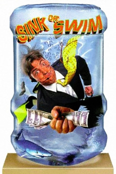 Hacks (1997) poster