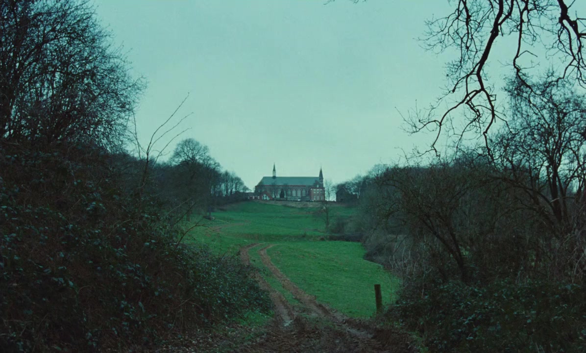 Hadewijch screenshot 1
