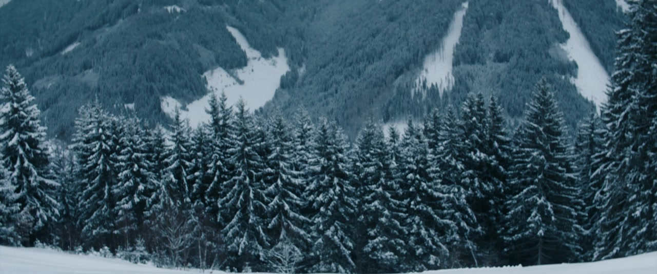 Hagazussa screenshot 2