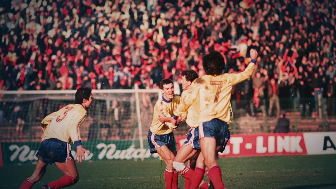 Hai, România! screenshot 1