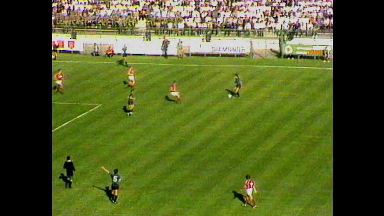 Hai, România! screenshot 3