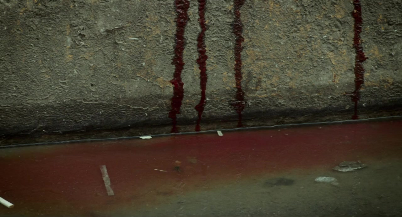 Sharie Hayfa screenshot 1