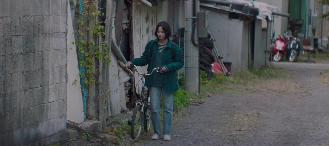 Jiokmanse screenshot 2