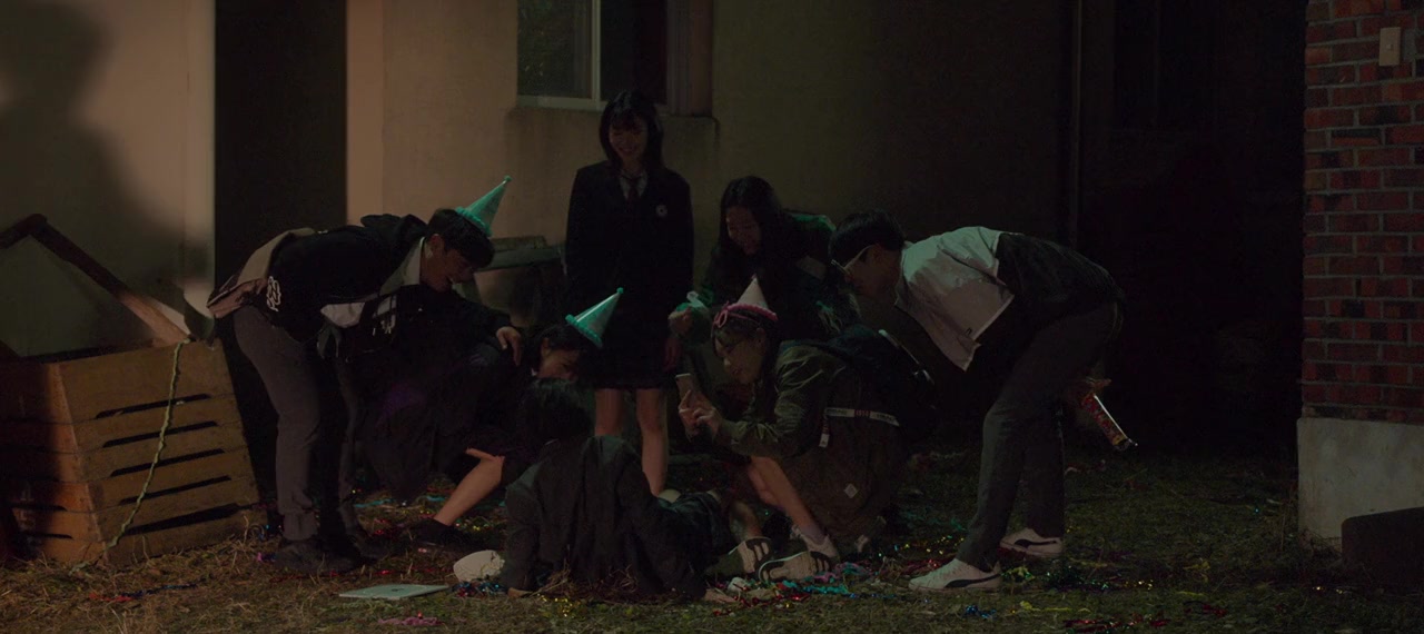 Jiokmanse screenshot 3