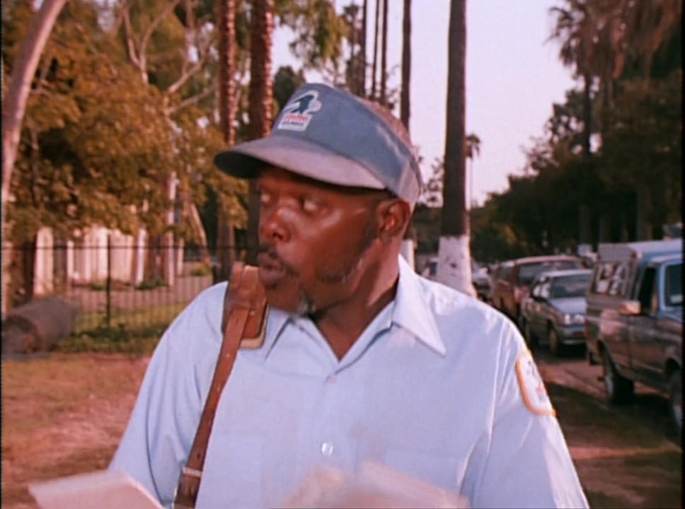 Hail Caesar screenshot 2