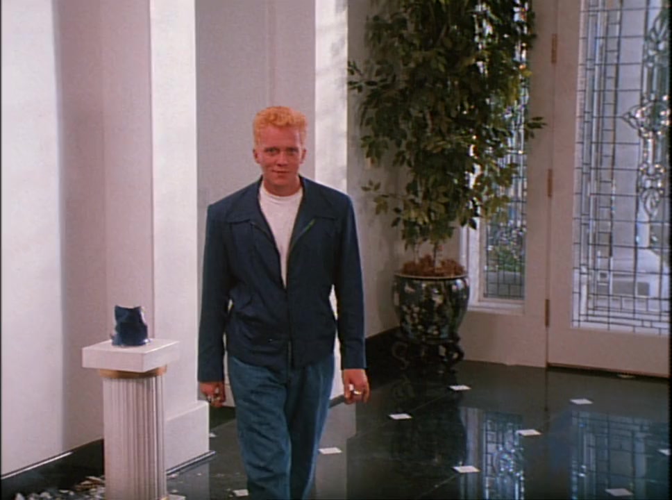 Hail Caesar screenshot 3