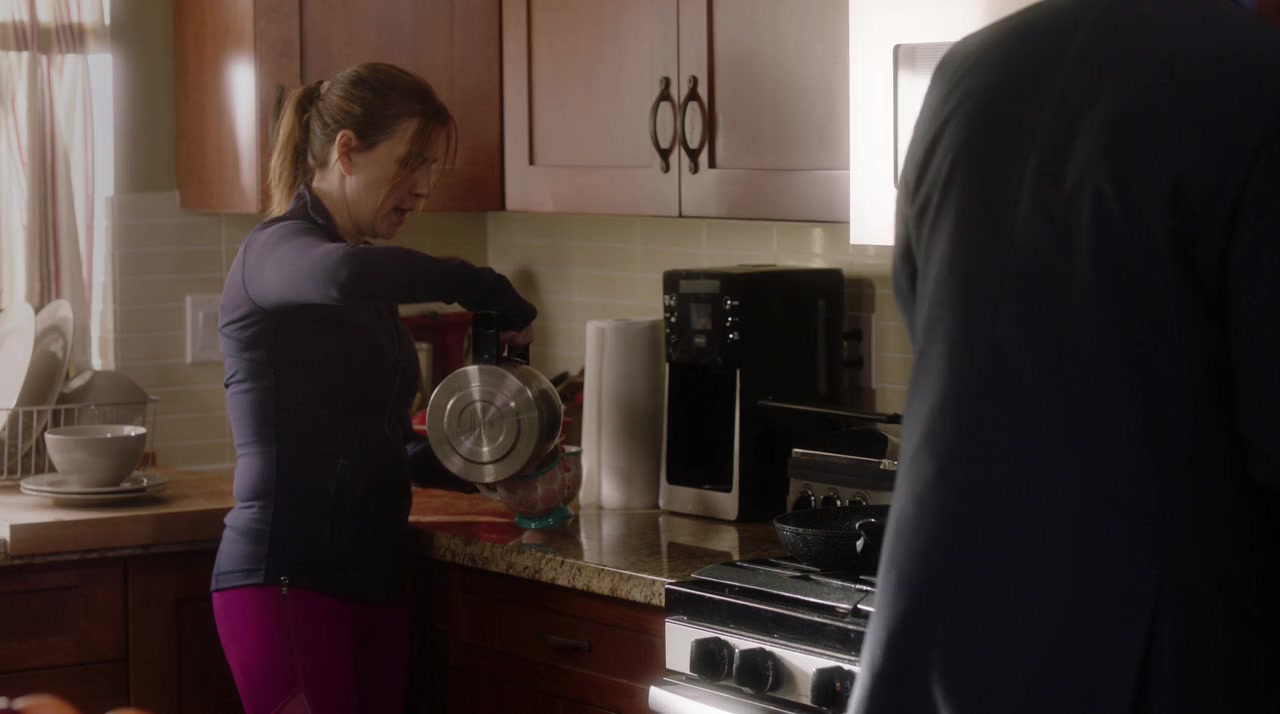 Murder, with Love screenshot 3