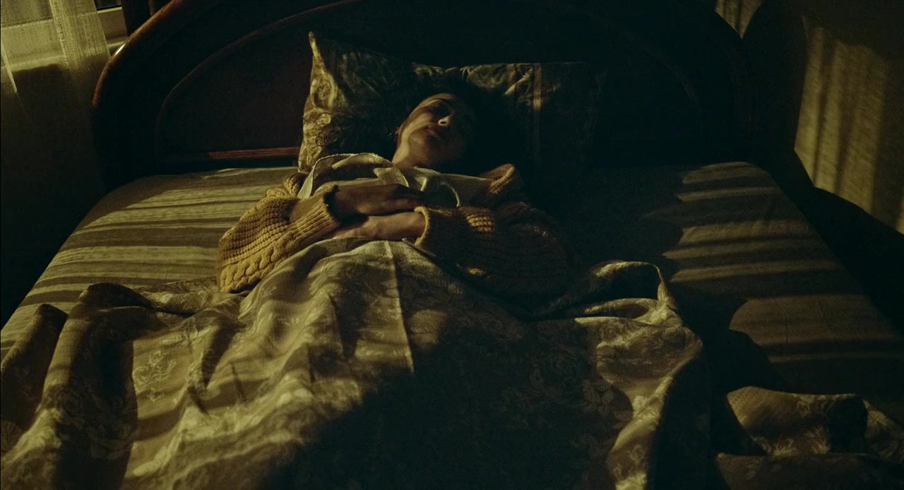 Haile 2: Var mi, Yok mu? screenshot 1