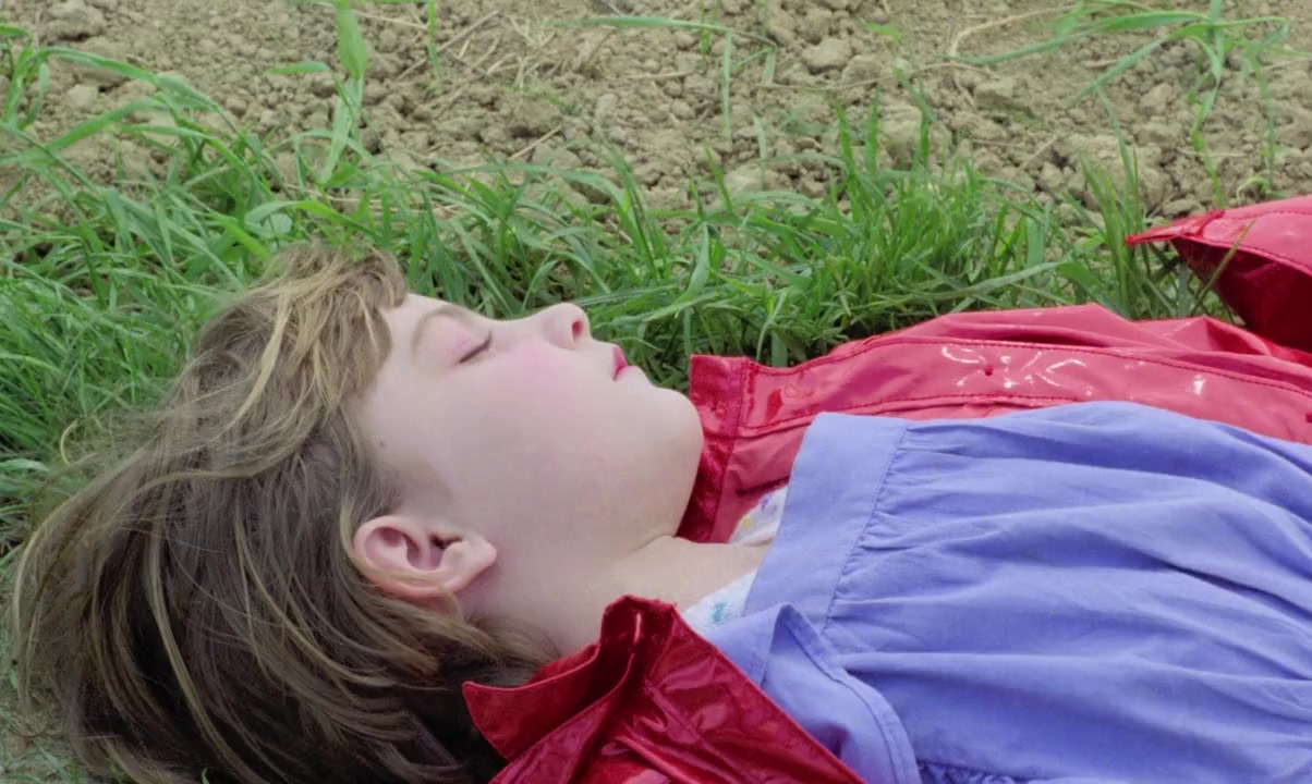 Haine screenshot 3