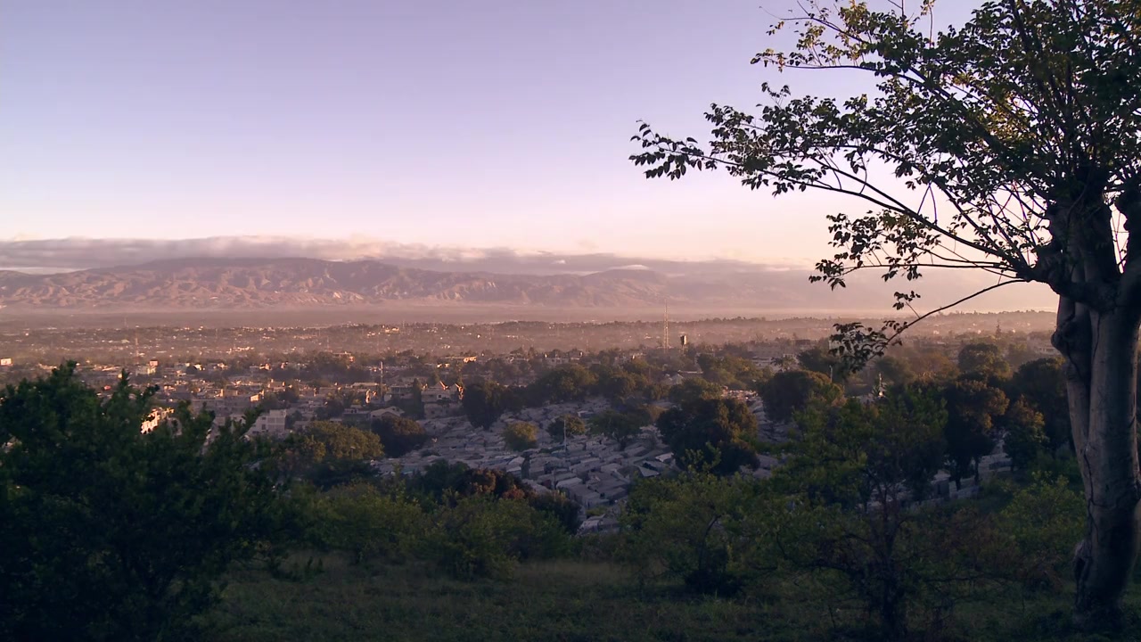 Haiti Untold screenshot 3