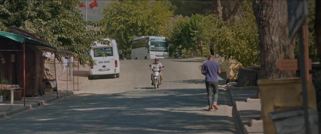 Hakki screenshot 3