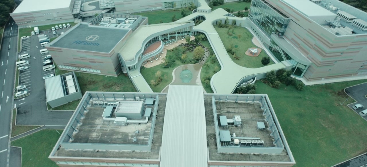 Hako no naka no hitsuji screenshot 3