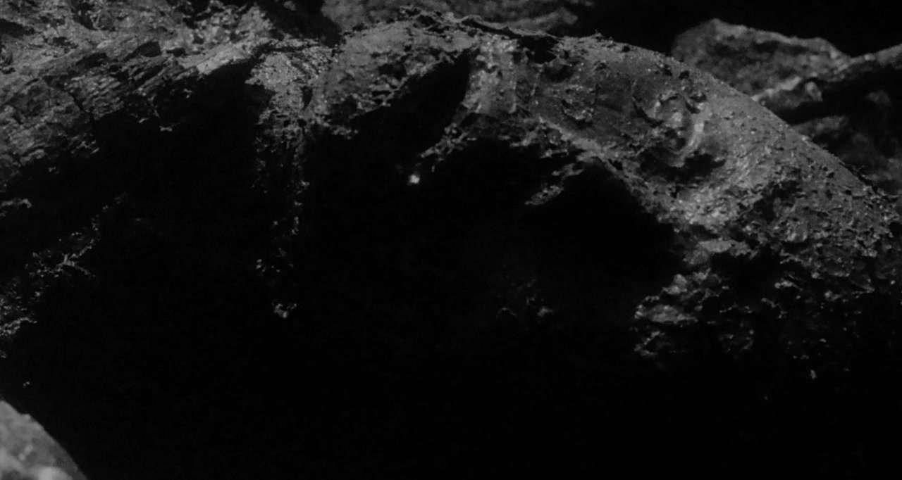 Hakuchi screenshot 2