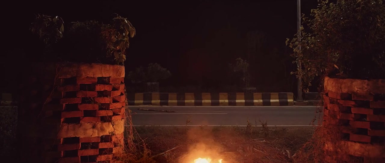 Halahal screenshot 2