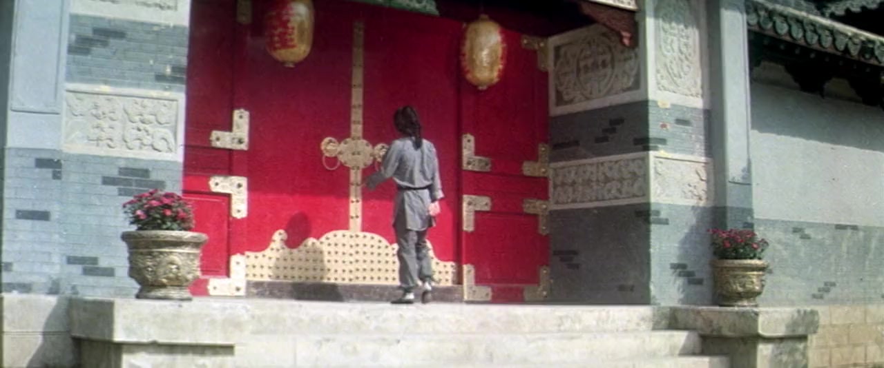 Yi zhao ban shi chuang jiang hu screenshot 3