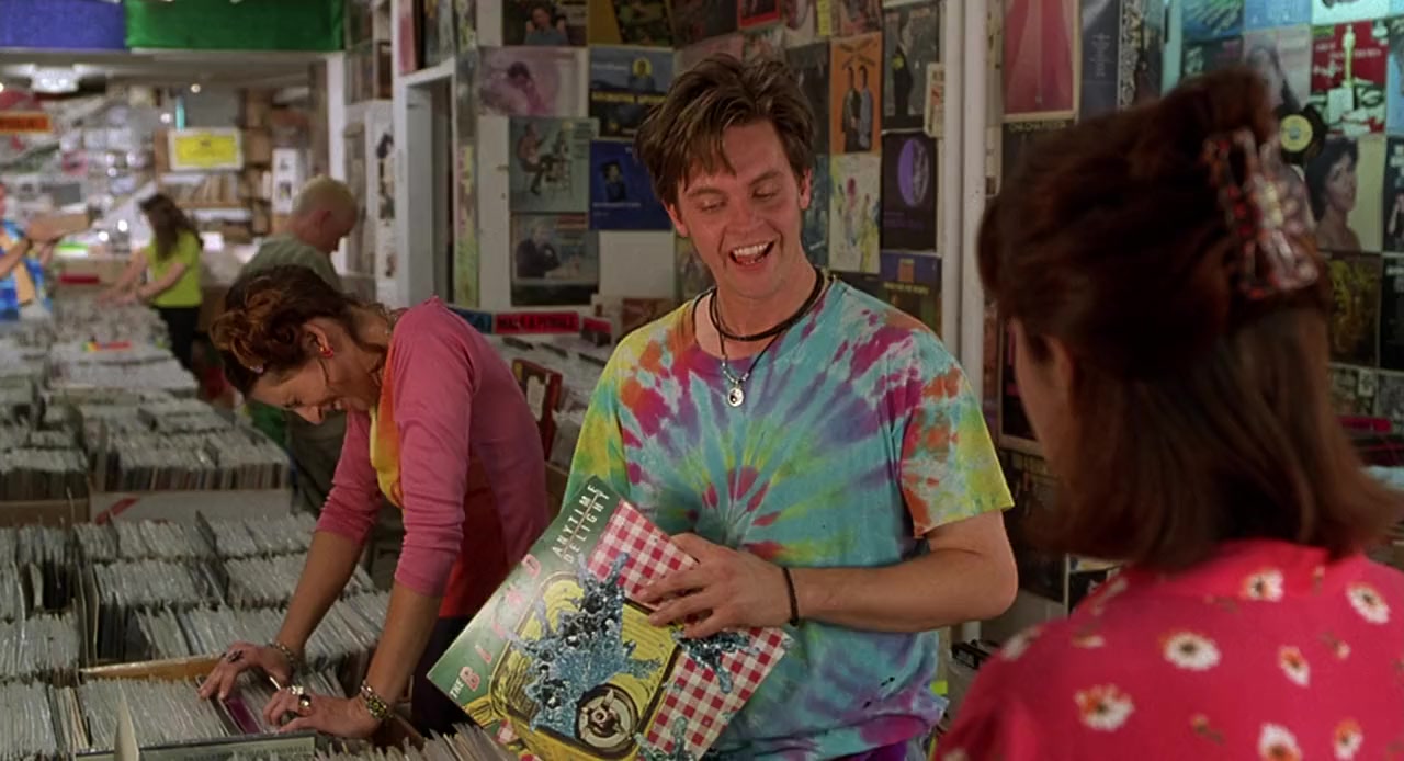 Half Baked screenshot 2