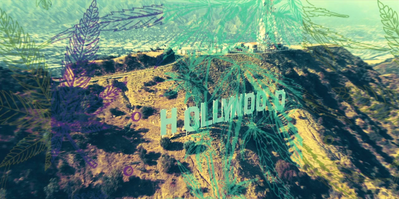 Half Baked: Totally High screenshot 1