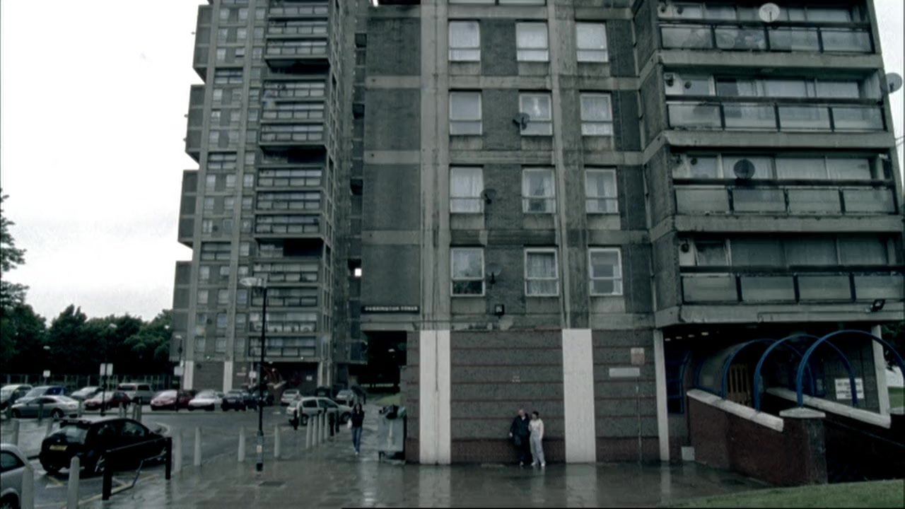Half Broken Things screenshot 3