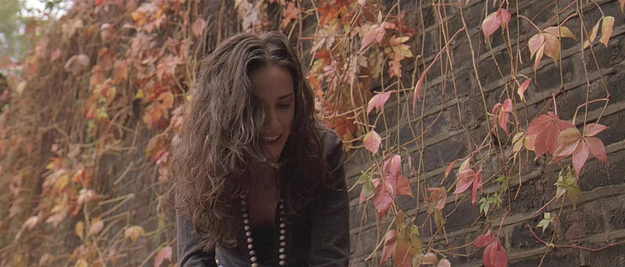 Half Light screenshot 2