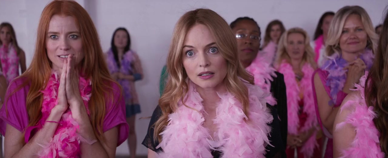Half Magic screenshot 3