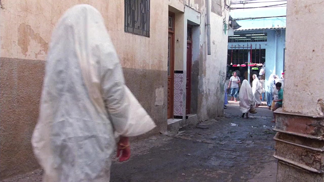 Asfour Stah screenshot 2