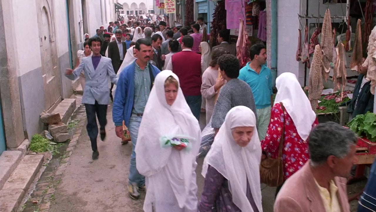 Asfour Stah screenshot 3