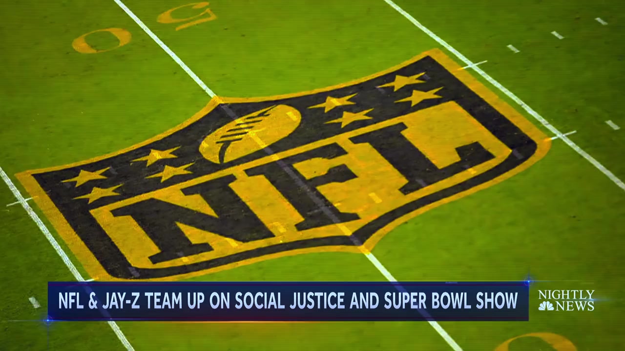 Halftime screenshot 2