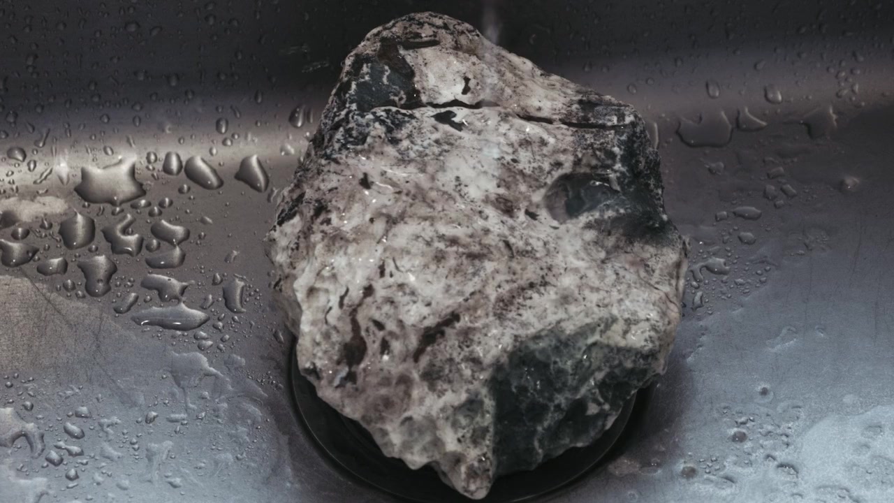 Hálfur Álfur screenshot 1