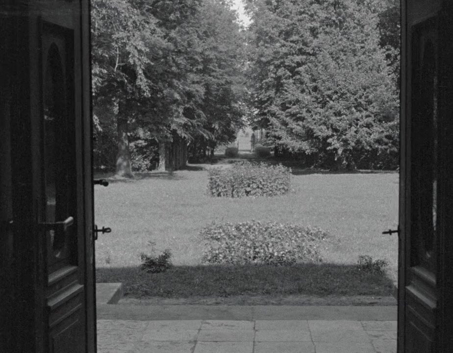 Halka screenshot 1