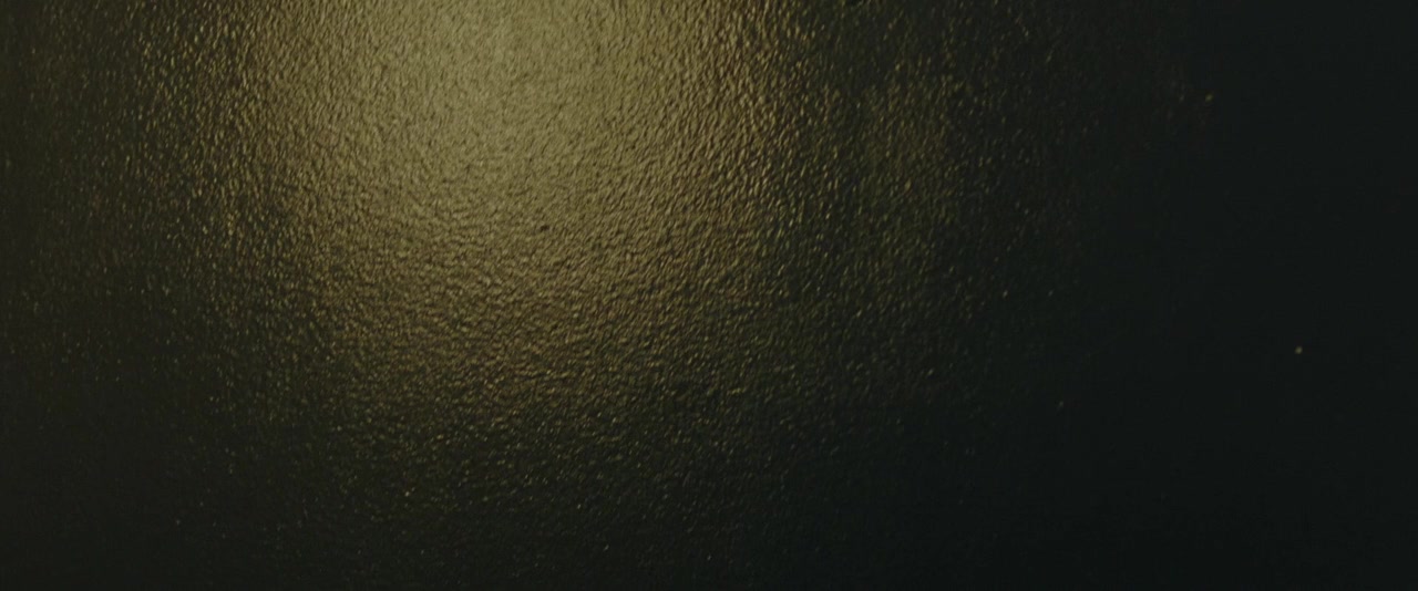 Hall screenshot 1