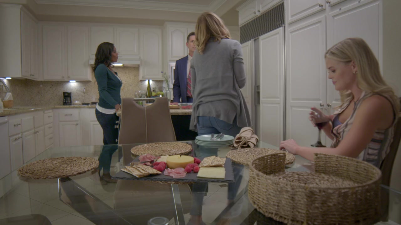Hall Pass Nightmare screenshot 2
