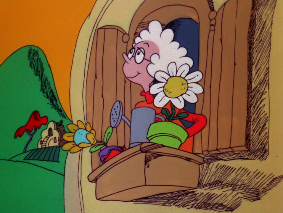 Halloween Is Grinch Night screenshot 2