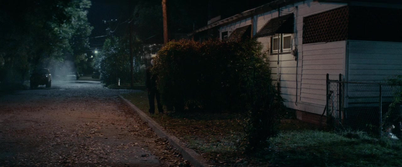 Halloween Kills screenshot 1