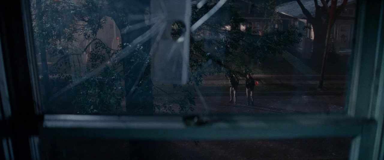 Halloween Kills screenshot 3
