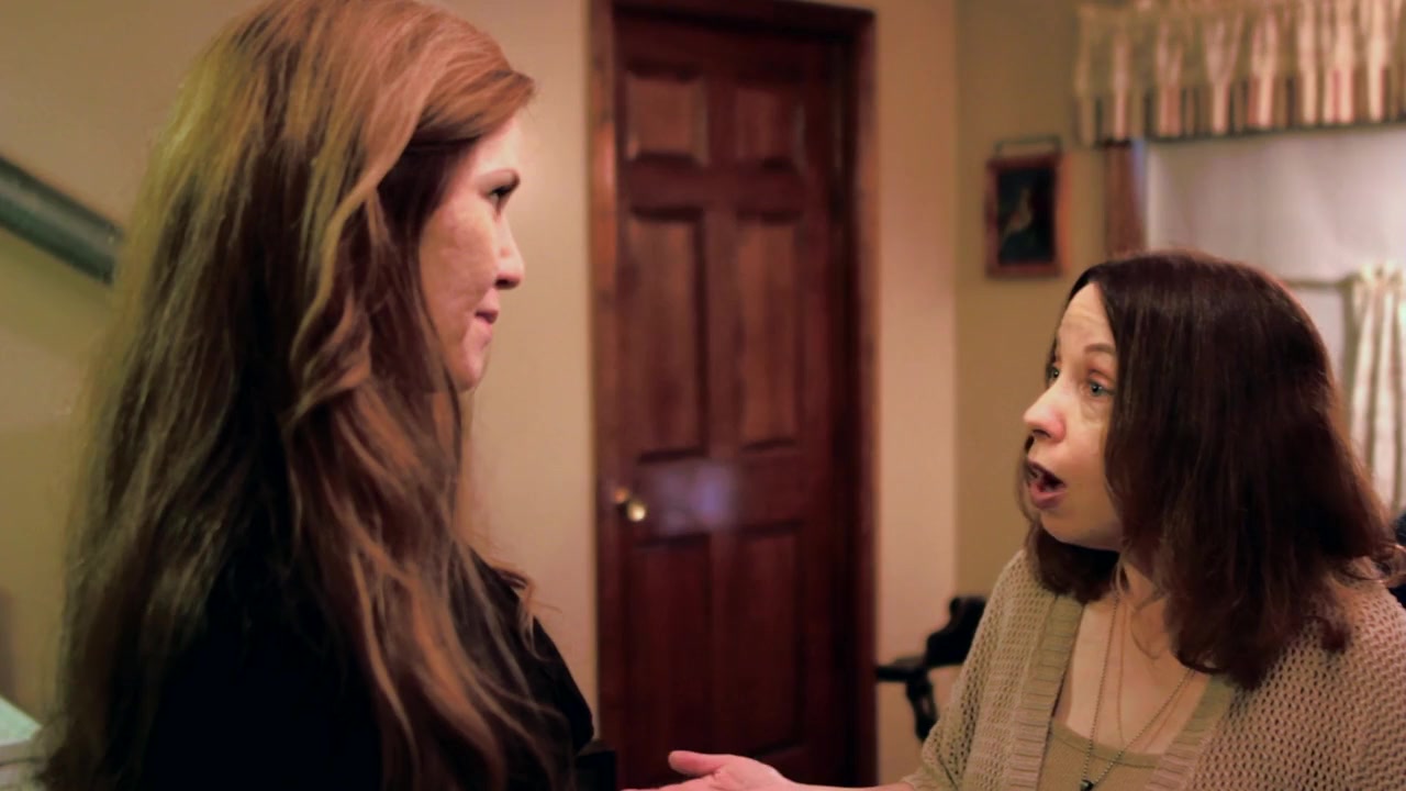 Halloween Tales screenshot 3
