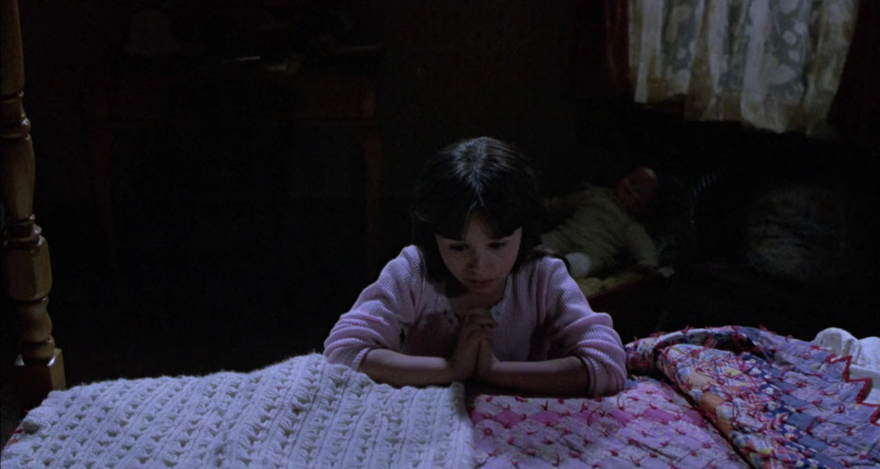 Halloween 4: The Return of Michael Myers screenshot 2