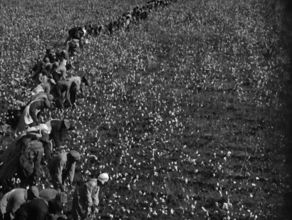 Hallelujah screenshot 1
