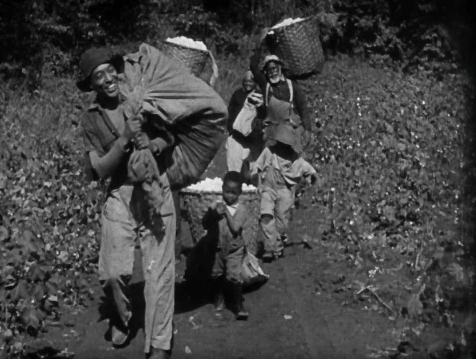 Hallelujah screenshot 2
