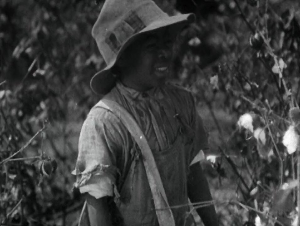 Hallelujah screenshot 3