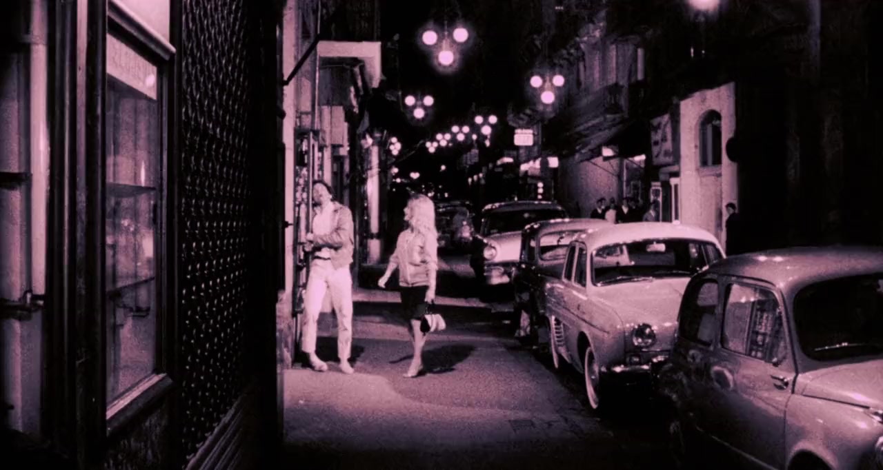 Hallucination Generation screenshot 2