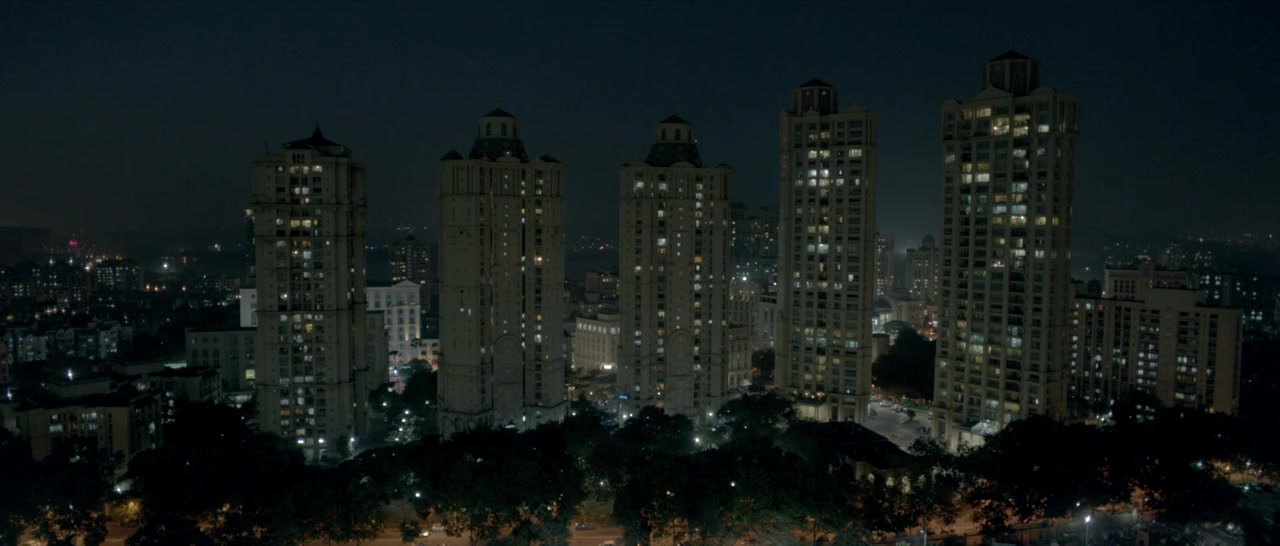Hamari Adhuri Kahani screenshot 1