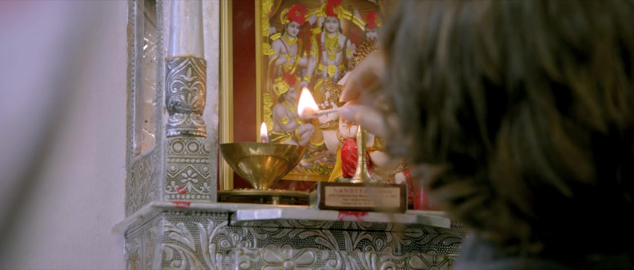 Hamari Adhuri Kahani screenshot 2