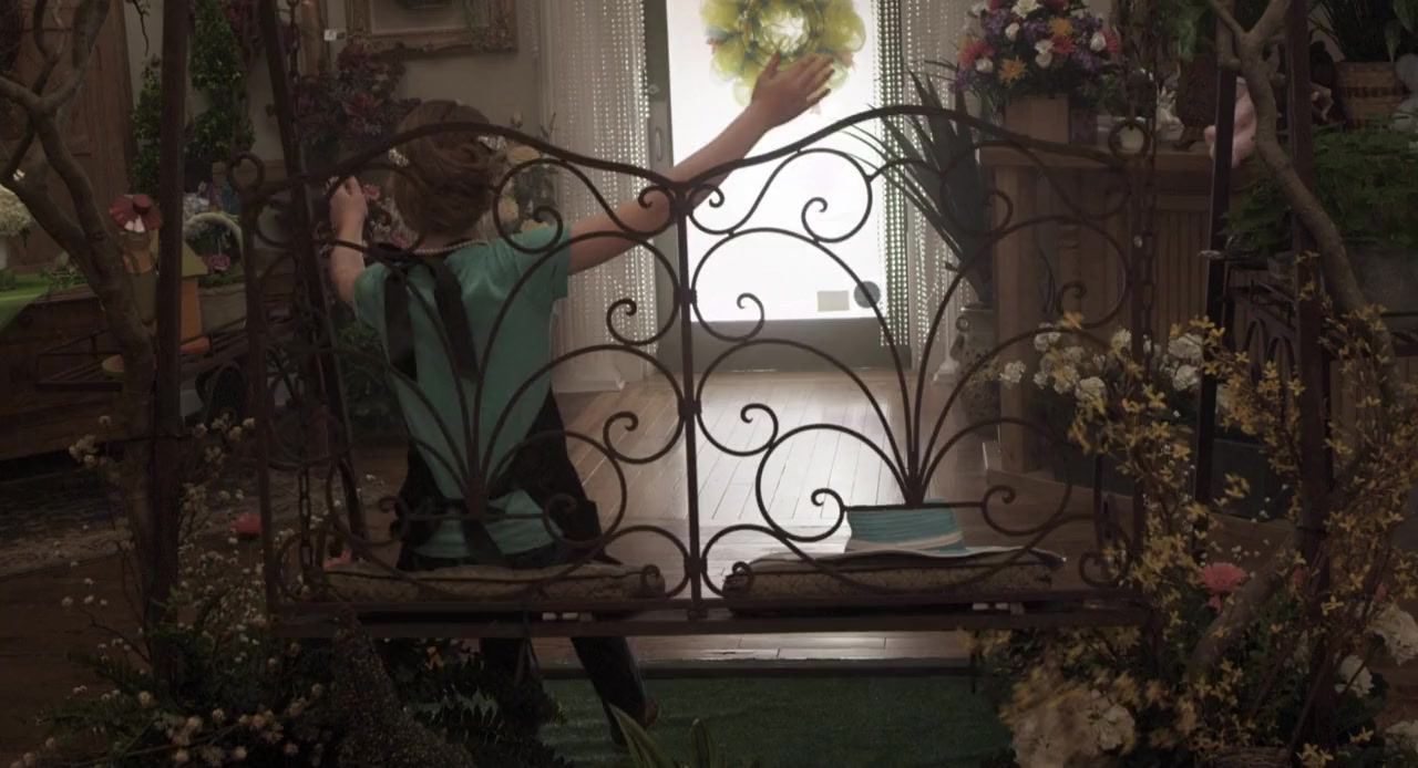 Hamlet & Hutch screenshot 2