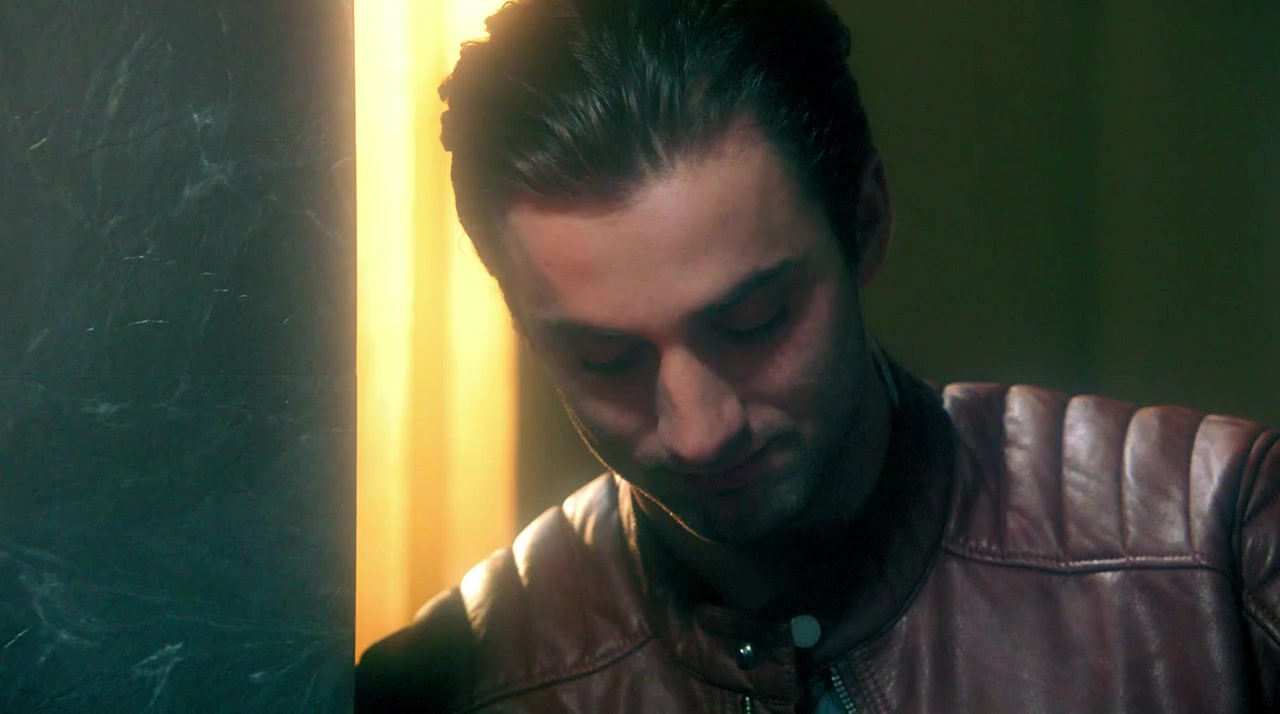 Hamlet/Horatio screenshot 3