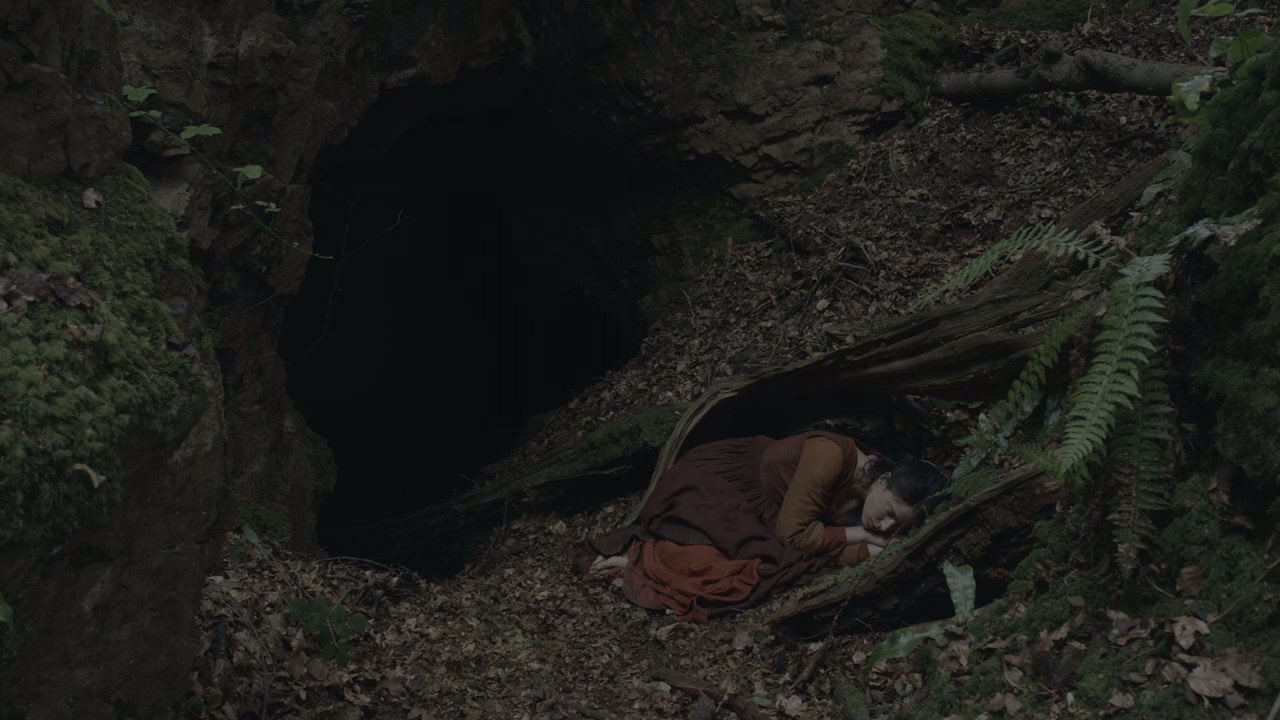 Hamnet screenshot 3